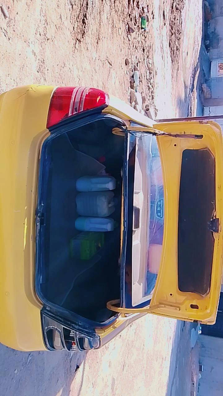 سِلَآمً عٌلَيَکْمً
🚕 ليفان 620 

موديل2011

كير محرك بلادي 

صدر امامي و خلفي 80%

سعرها 44 بيهة مجال 

سيارة بسمي تحويل ثاني يوم 

عنوان ابو غريب    حي العدل 

رقم هاتف: *********** 
             : *********** 

متواجد على فيسبوك و وتساب
