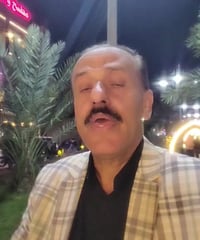 بسم الله الرحمن الرحيم...معيار لتمييز نطف الحلا..ل من نطف الحر..ام ، ا...