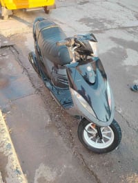 ماكس • معدلة • بغداد