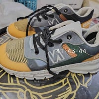 ملابس • تخفيضات • لكل القطع