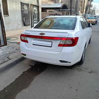 ابيكا ٢٠٠٩ • جديده • مكينة تبخير