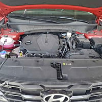 توسان • ٢٠٢٥ • حادث