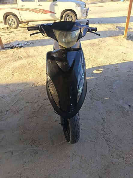 السلام عليكم عدله للبيع بلادي ختم واحد 650 ورديه خارج
***********
