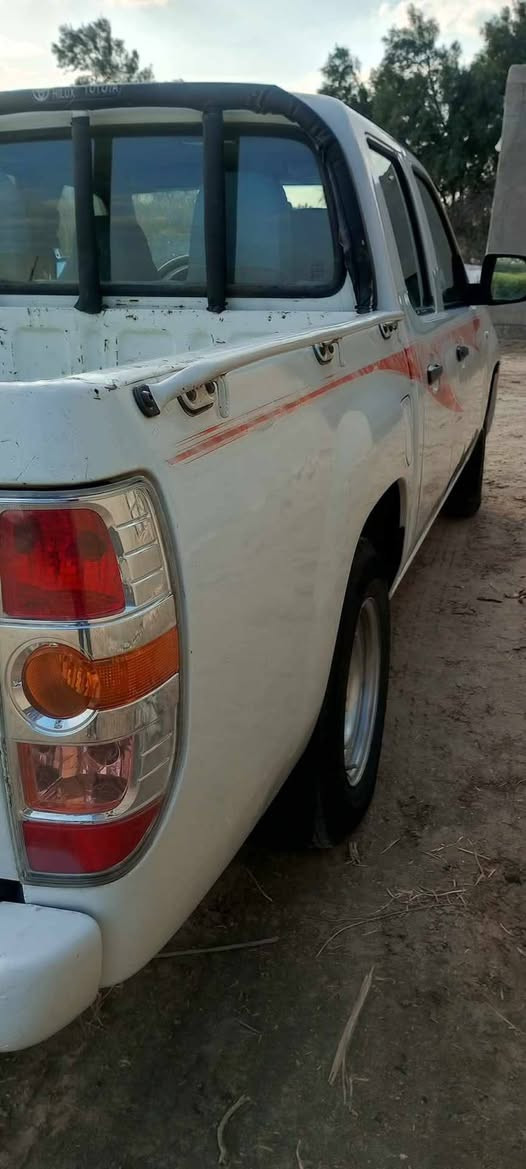 السلام عليكم
ماصده للبيع موديل 12 رقم اربيل بأسمي  مكفوله كفاله عامه السعر120وبيه مجال  المكان ديوانيه  للستفسار الاتصال على الرقم ***********
