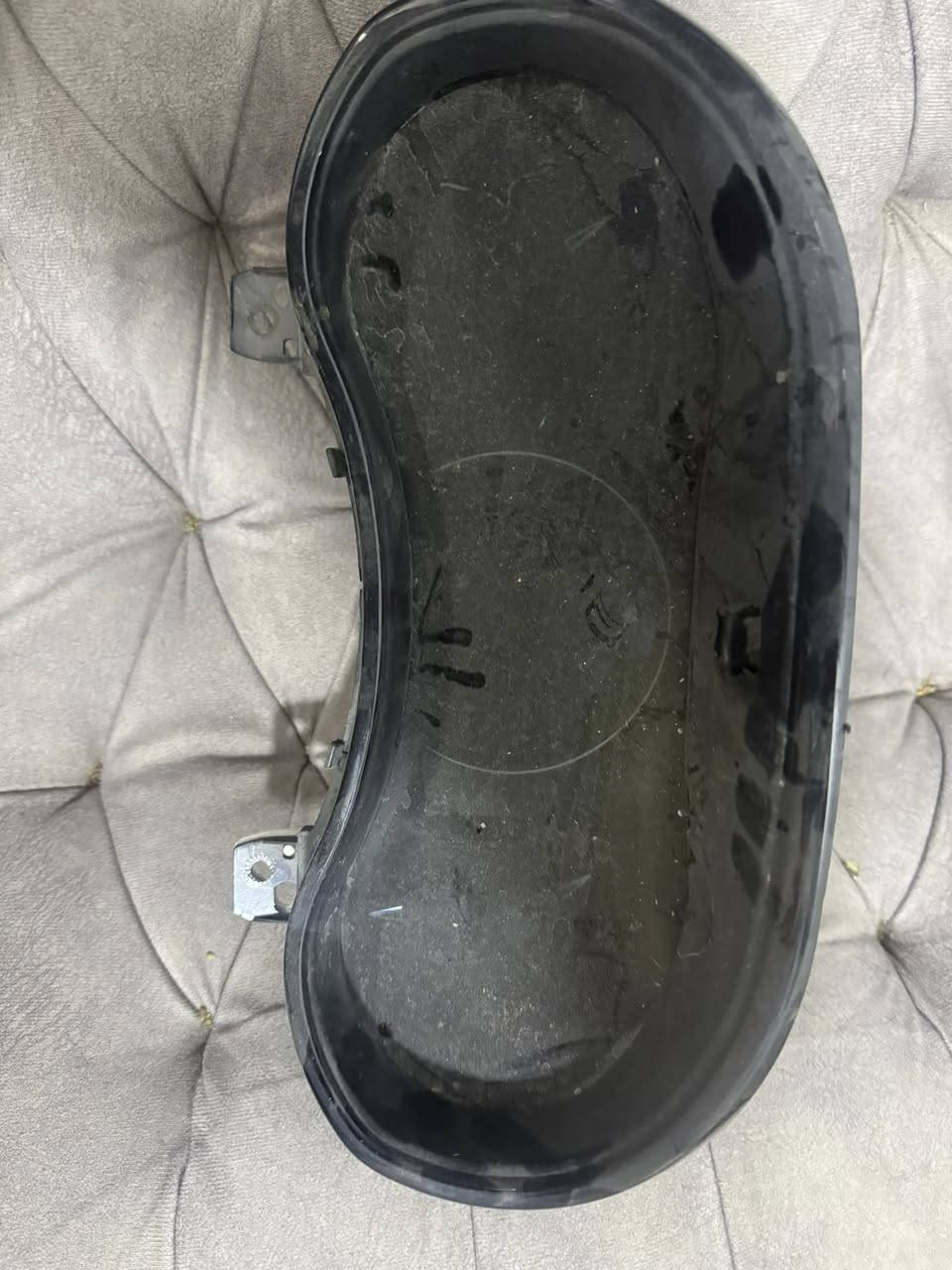 عينة مال دورنكو 2023 
BCM 2023
قيم واخذ
***********
