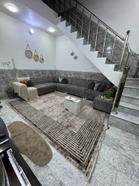 النجف • ديوان • رصاصي