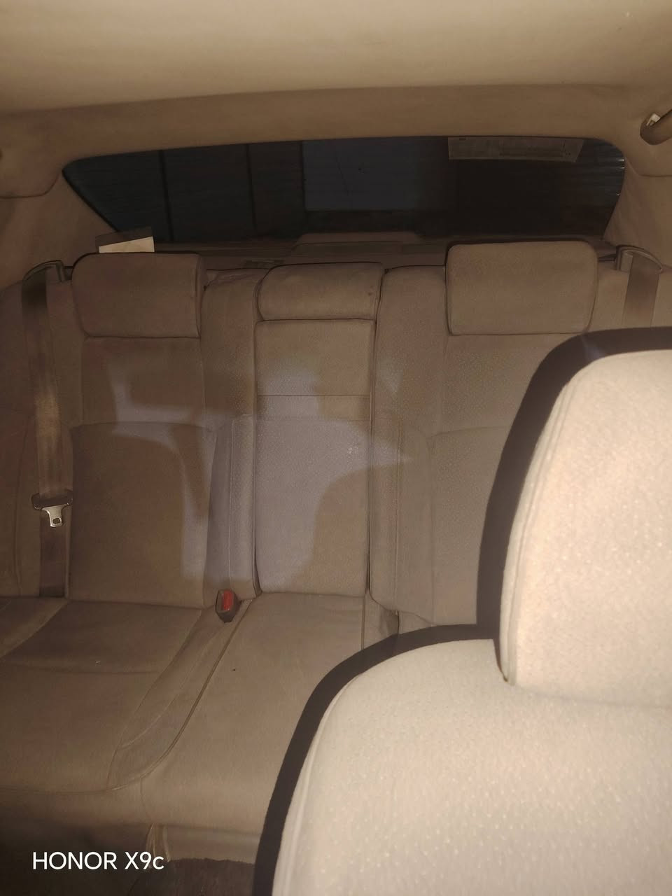 السلام عليكم شاهينه ٢٠٠٤ مكفوله كص وضربه رقم بصره دولي بسمي ***********
