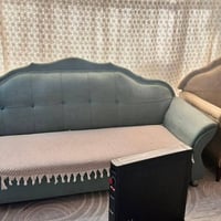 ١٠مقاعد • نظيف • بغداد الطالبية