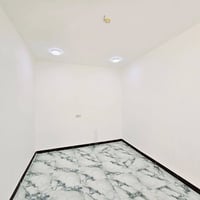 مشتمل • حي الحكيم نزلت • ١٠٠م