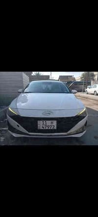 النترا موديل ٢١خليجيه شركة العامه محرك ٢٠٠٠دوش كير اي تي بلادي برغي ما...