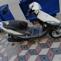 ماكس عدلة • معدل • مكينه ناعمه