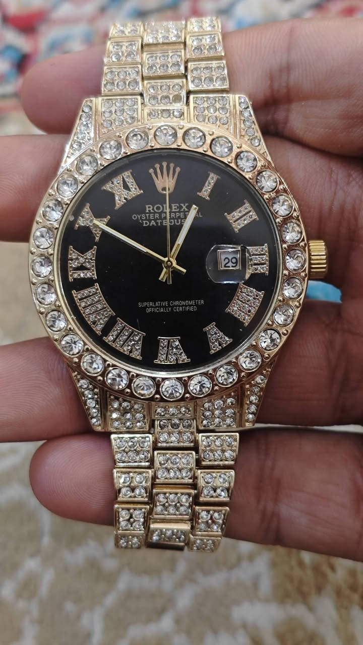 قطع فخامة اخر قطعتين خلي سعرك وبالعافية


**إذا كنت صاحب هذا الإعلان وتريد حذفه لأي سبب، رجاءا أرسل رسالة إلى الدعم الفني**