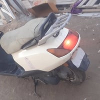 سبيسي ياباني • مكينه ناعمه • غزاليه