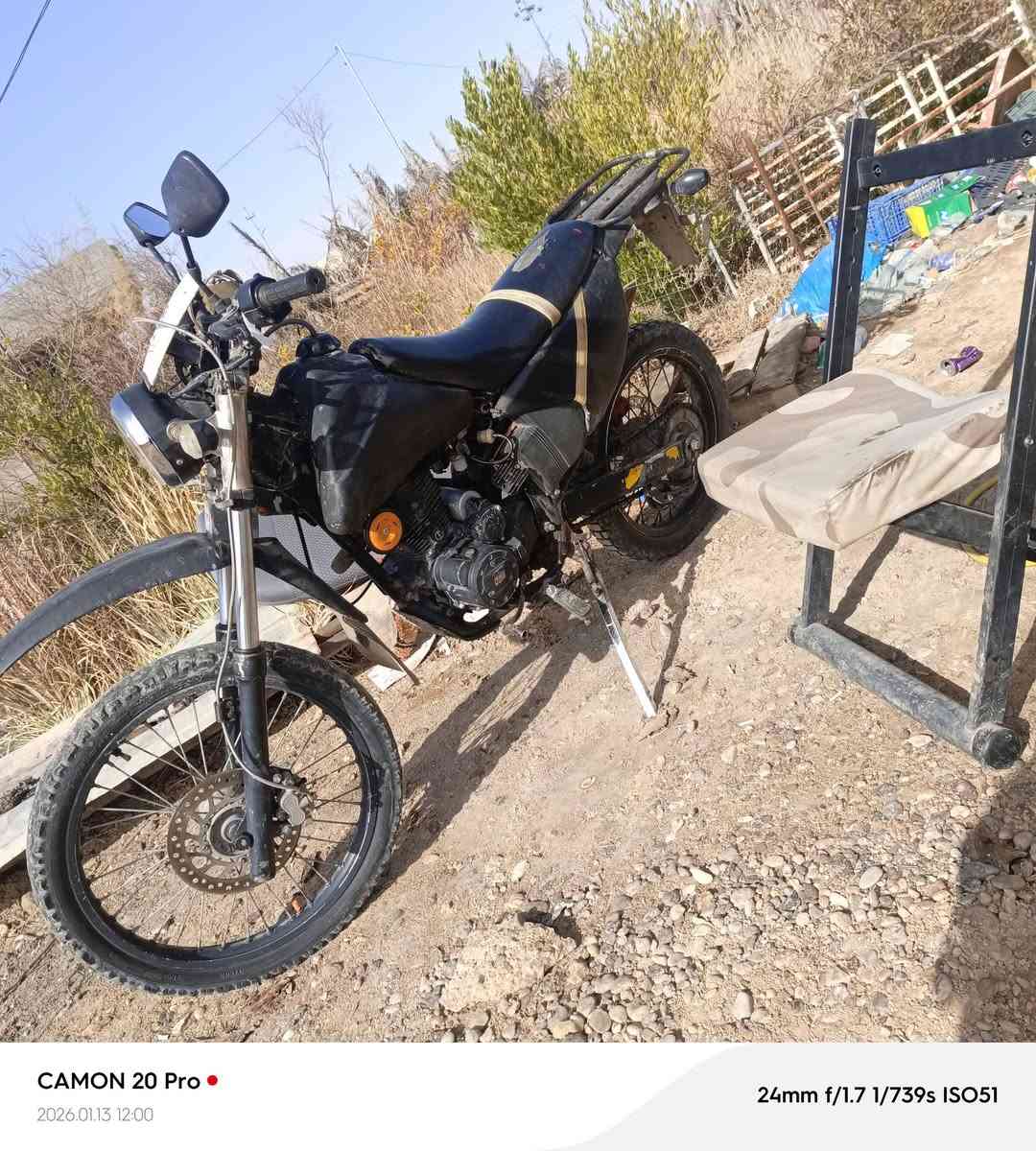 السلام عليكم 
للبيع ماطور قفاز محرك 250 كهربائيات كامله ماطور جاهز من كلشي . الشراي يتصل على هذا الرقم *********** لان ما متواجد عل النت
