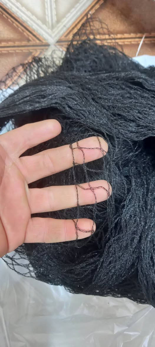 السلام عليكم
العصا والشبكه ب٣٠ واصله العصا وحدها ب١٠ واصله والشبكه وحدها ب٢٥ واصله


**إذا كنت صاحب هذا الإعلان وتريد حذفه لأي سبب، رجاءا أرسل رسالة إلى الدعم الفني**