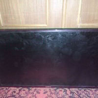 بلازما ٣٢ • شغالة • كربلاء المن الداخلي