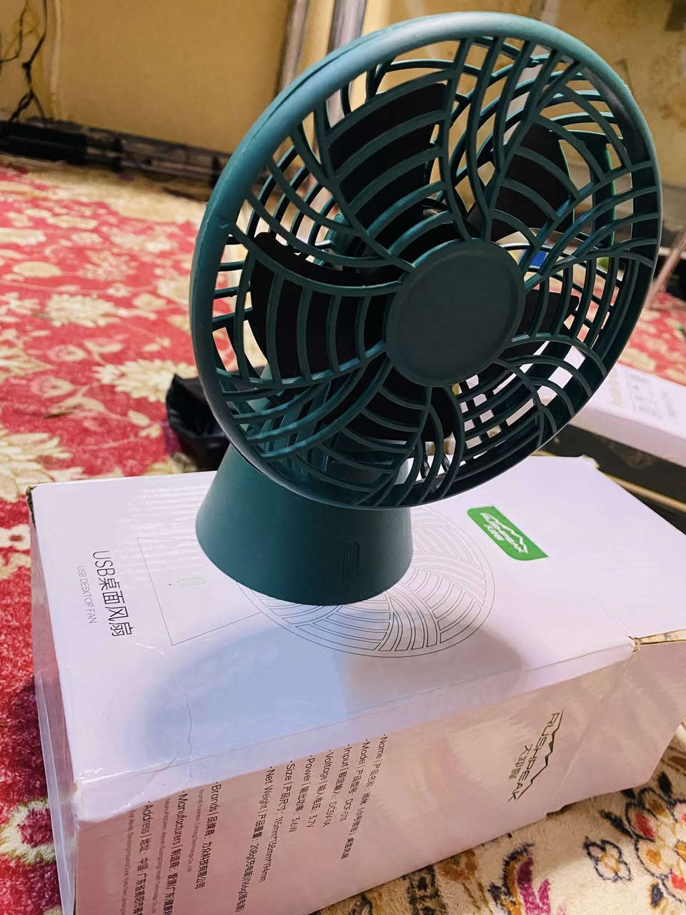 السعر 5 باتري وشحن


**إذا كنت صاحب هذا الإعلان وتريد حذفه لأي سبب، رجاءا أرسل رسالة إلى الدعم الفني**