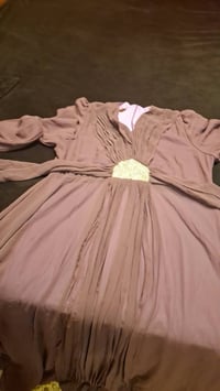 مماني • ملابس • البصرة