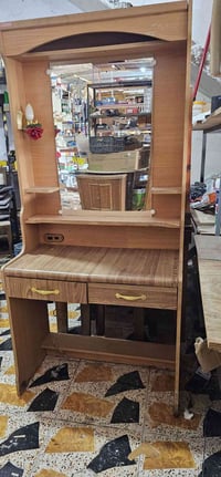 للبيع • حمدانيه • مجال طيبين