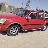 فتون • ٢٠١٢ • البصره زبير