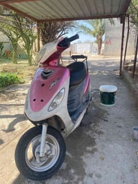 مراوس • دراجة نارية • بيع • شراء • تبديل