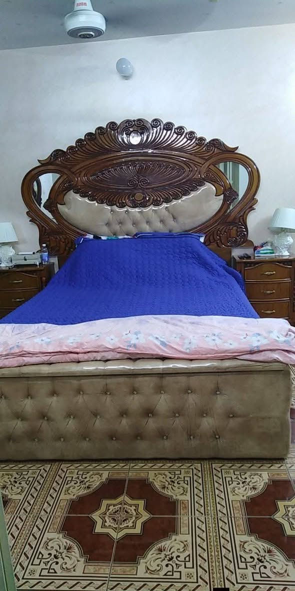 غرفه صاج تزكام نظافه 100 مكان الدوره مستعجلين على بيع


**إذا كنت صاحب هذا الإعلان وتريد حذفه لأي سبب، رجاءا أرسل رسالة إلى الدعم الفني**
