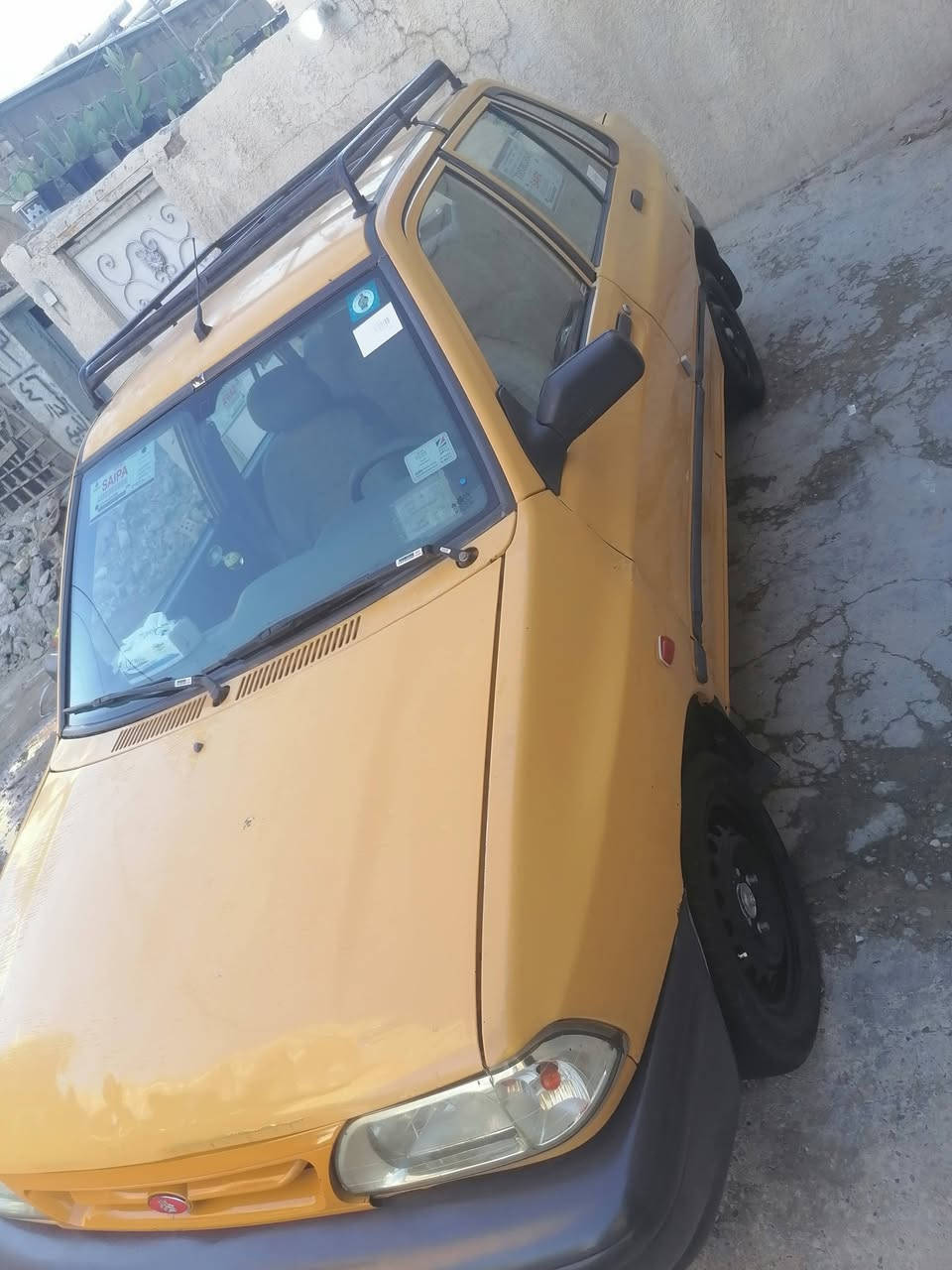 السلام عليكم للبيع ***********
