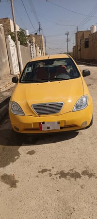 براكيت نضيف • نمره ثاني يفلت • ٢٠١٥