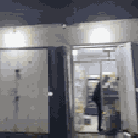 بيت ٢٠٠م • شارع المصاليخ • محلات وياه البيت