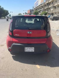صولا للبيع 2019 محرك 1600 سعره شدة وبيه مجال رقم 07704598966