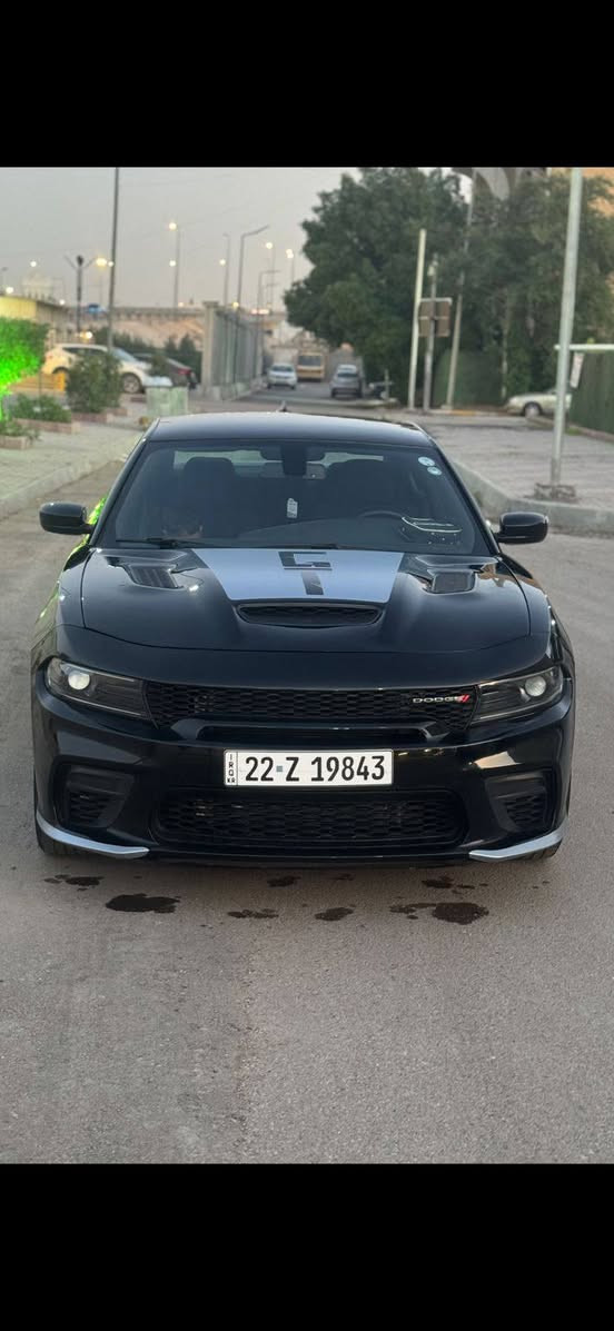 جارجر. 2023

لون اسود ♠️♠️♠️♠️

العداد: 32مايل

رقم أربيل الجديد وكاله تحويل مجانا

المحرك : V6.  3.6L 

سياره جديده بمعنى الكلمه 

المواصفات عاديه  

شاشه كبيرة مع نظام ملاحة GPS 

 مقعد السائق كهربائي 

 حساسات مع مانع تصادم خلفي . 

 تشغيل عن بعد 

 ستيرن كهربائي 

 محدد سرعة 

 تلفون بلوتوث 

 كاميرا خلفية 

 مرايا متحسسة للاضاءة العالية 

الحادث بنيد صبغ حادث سطحي 
بل كيلون ومحدثه GT

وتعديل بل حوض بصيط 
السياره فو ويل مو توويل 

السعر23300$$$$

وخابر وتدلل***********
