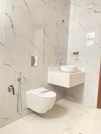 ‏خلف التأسيسات صحية تأسيس ماي مجاري 07723267795