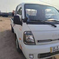 حمل مسكر • ٢٠١٨ • رقم انگليزي