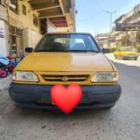 سايبا ٢٠١٢ • رقم بابل اجره • نقص محرك
