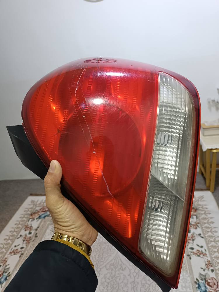 بك لايت صني ياباني اليمين 15 الف واتساب ***********
