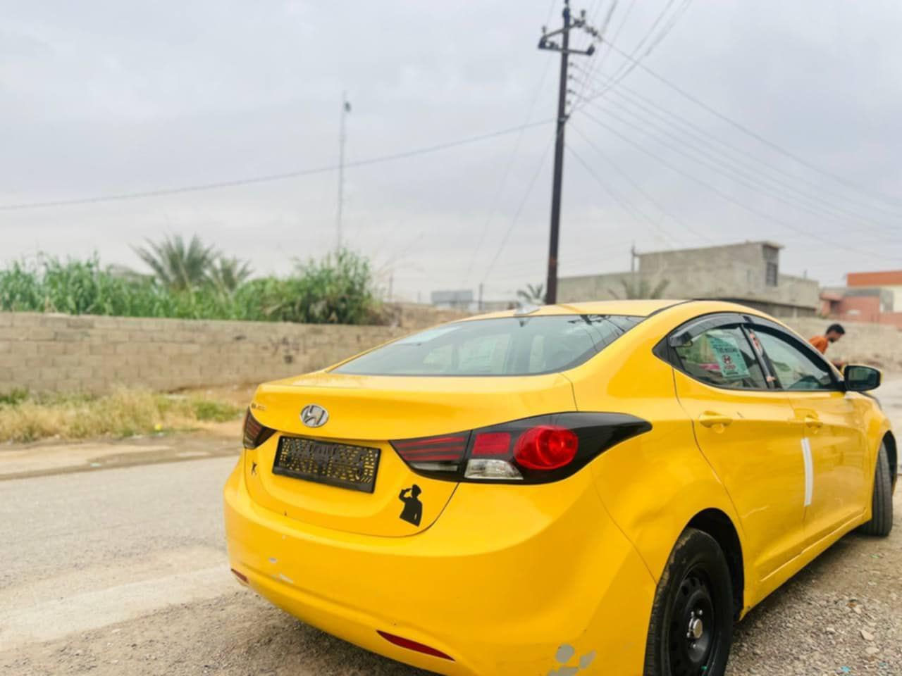 النتره. 2013 وارد امريكي ضرر جملغ وبانيد مكانًديالى شهربان ***********
