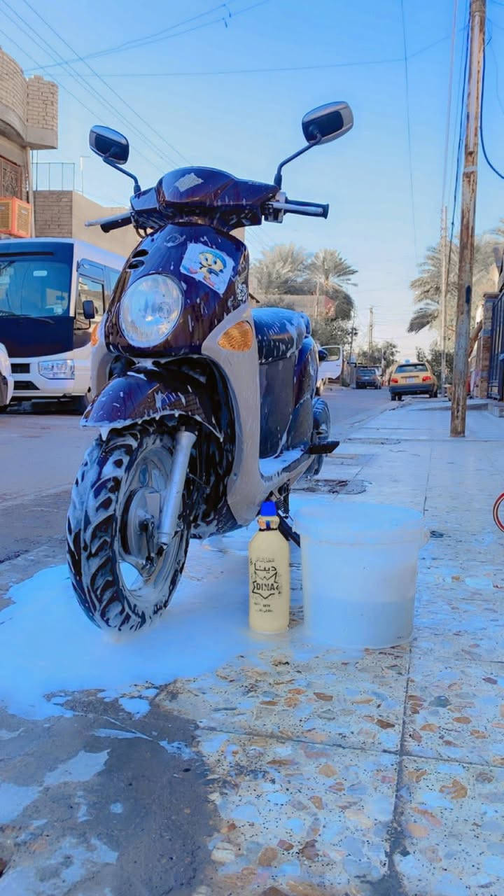 فله 🪬🧿رمبه بعدهه لوك بل جيس رمبه سرعه120
السعر /مليون 400👉🏿😎 يعني 1400 

المكان بغداد الدوره أبو دشير 

شكراً جزيلاً 🙏


**إذا كنت صاحب هذا الإعلان وتريد حذفه لأي سبب، رجاءا أرسل رسالة إلى الدعم الفني**