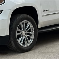 ويل كب 20جديد لوك مراوس 07717215394