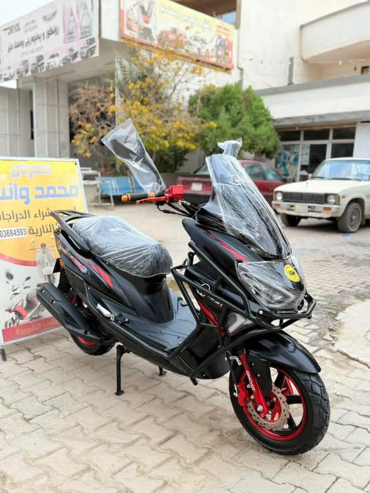 سترونج جديد بل كارتون
موديل 2025 دراجه بل كارتون 

توصيل كل عيراق اكو موجود بل 

معرض محمدوانس 

***********

***********
