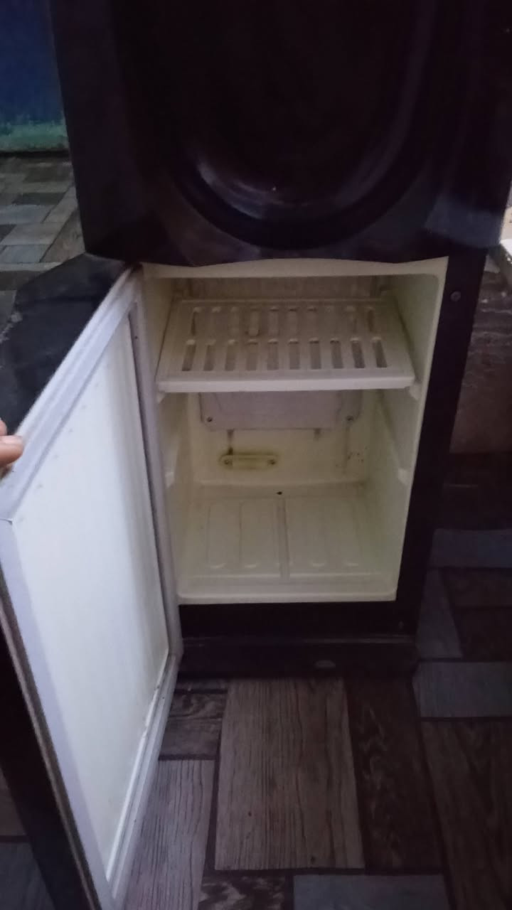 للبيع في حي التراث البياع 35 بس بي دكمه تنكط مي


**إذا كنت صاحب هذا الإعلان وتريد حذفه لأي سبب، رجاءا أرسل رسالة إلى الدعم الفني**