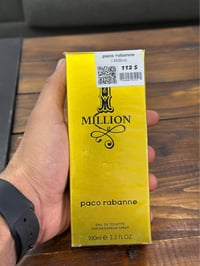 بغداد • ٣ قطع • مستحضرات تجميل