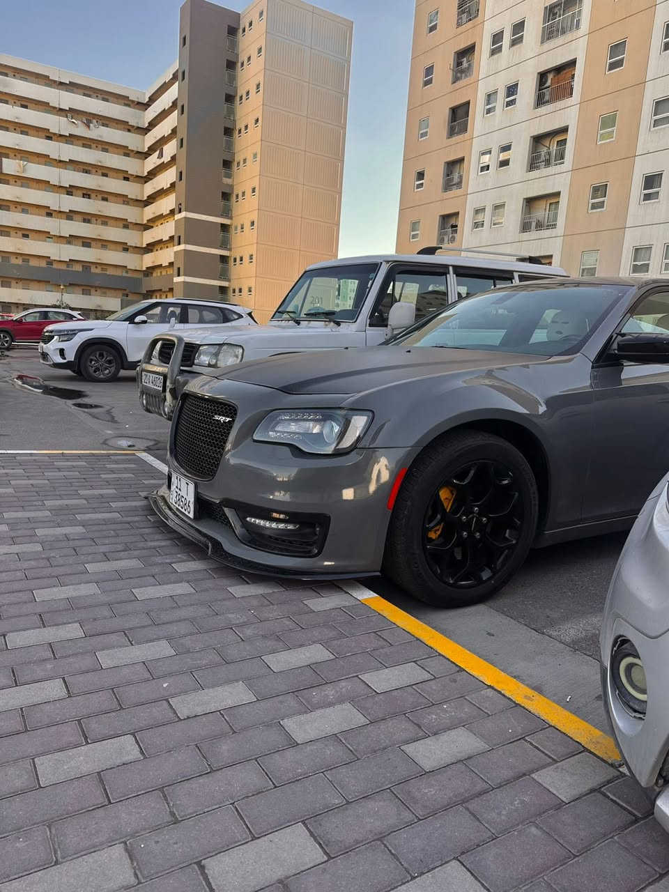 اوباما S فوريل 
٢٠١٩ سمنتي ماشيه ٩٣ ميل
بالعراق بيه بس باب 
فول مواصفات من عده الفتحة والرادار 
سعر ٢٠٠ وبيه مجال كلش بسيط***********
