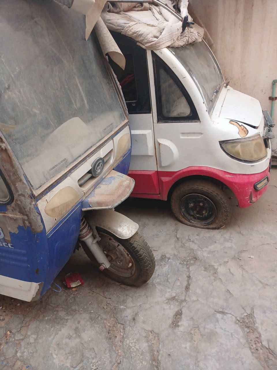 تكاتك للبيع البصره الجبيله للاستفسار ***********
