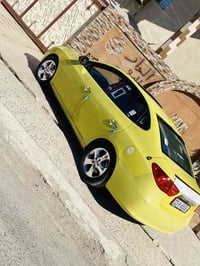 النتره • ٢٠١١ • فول