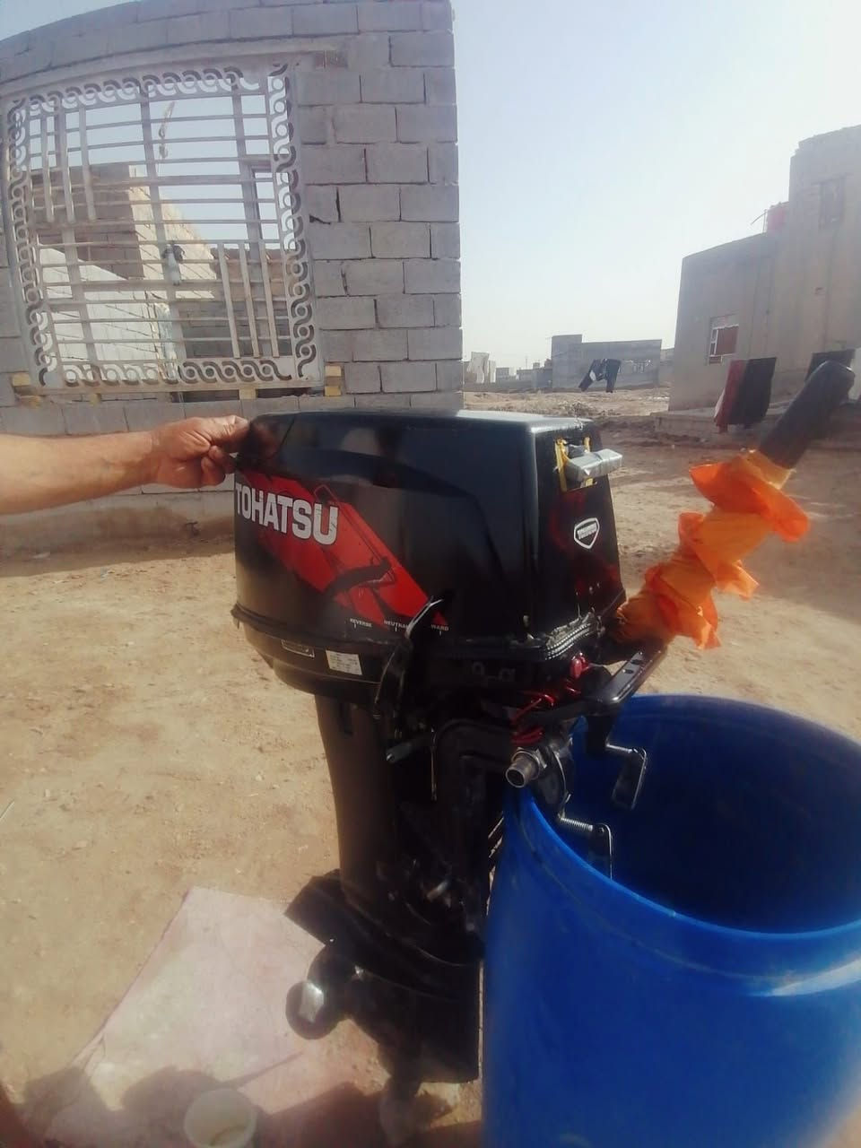 مكينه 30 دهاستو دكتهه صافيه  المكينه عله ايدي مشتريهه  بيدي  ))))))) ***********
