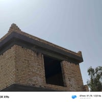 ‏✨ – كادر بصمة إعمار ✨ ‏📍 كادر  ‏ ‏نقدّم لكم جميع أعمال البناء والتشطي...