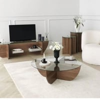 سيت طبلات • جديد • مجال قليل