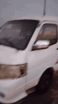 كيه فتون مكينه ونجي  تبخر كير عادي. حداديه جديده تخم تاير سعر ٢٥ ورقه رقم الهاتف ***********
