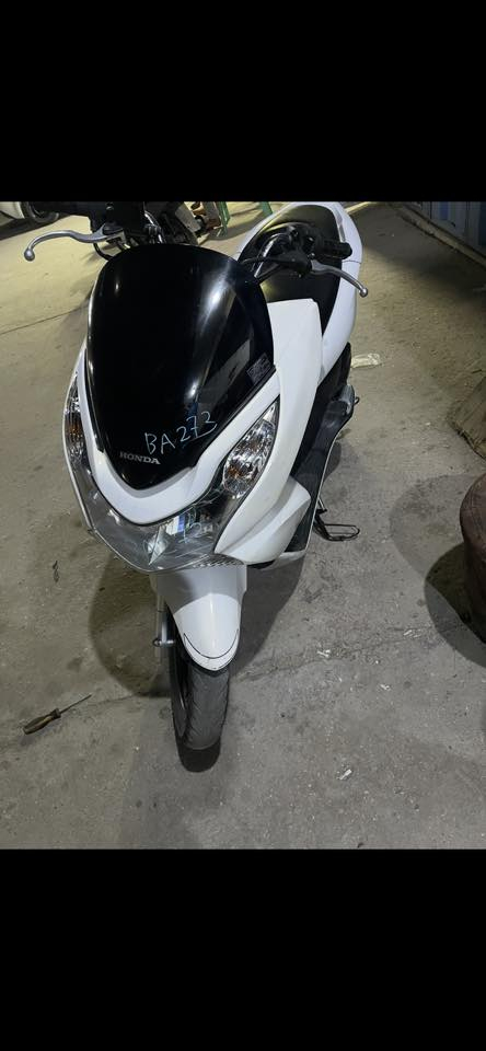 للبيع داجة pcx ياباني جيل الاول جديد ما مفتوح برغي مال حاوي صارلح يم 9 شهر للاستفسار *********** كربلاء الروضتين
