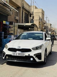 اقساط سيراتو فتحه خليجي مكفوله 2020 بدون كفيل وماستر مقدمه 60 07707863...